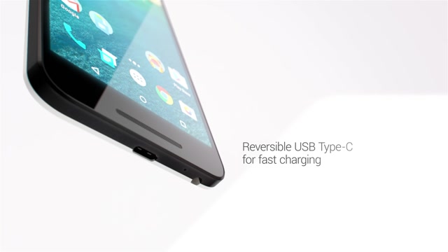 ISOI - Coque Compatible Avec Oppo A6 Pro 5G, Avec Pare-Chocs