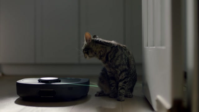 まだまだ現役 neato d5 connected まだまだ現役 neato d5 connected - メルカリ