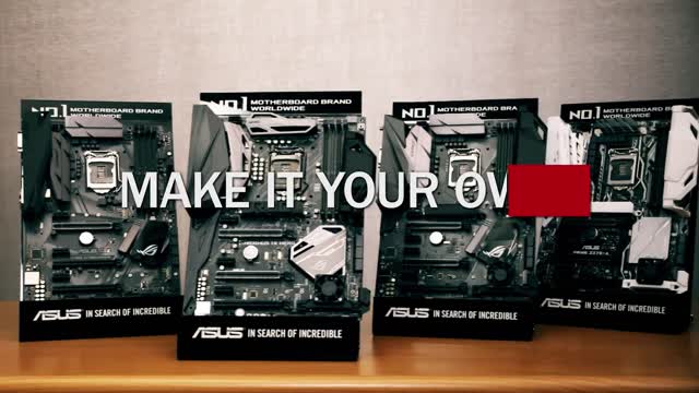 ASUS PRIME Z270-P (Płyta główna) - cena, raty - sklep
