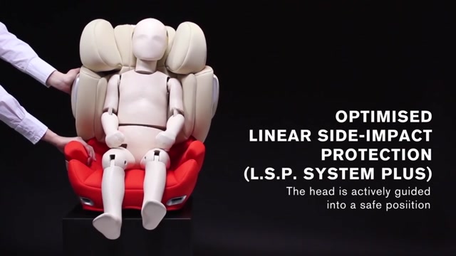 cybex solution q3 fix