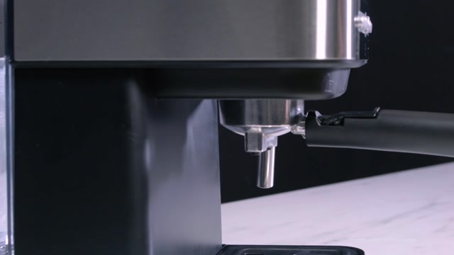 Cecotec 01509 - Cafetera Express Power Espresso 20 Matic 850W -  Lacasadelelectrodomestico.com