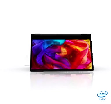 最終値下げ！Lenovo IdeaPad C340-14API Lenovo Ideapad C340-14api w Laptopy, notebooki, ultrabooki