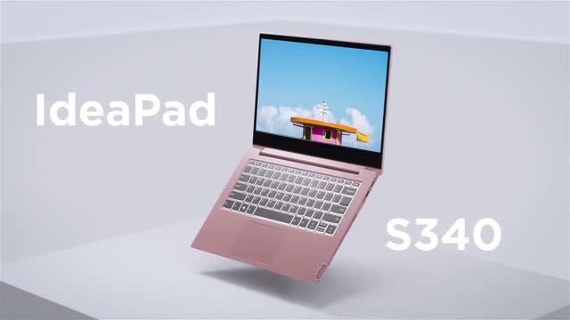 Lenovo S340 Core i5高速SSD Windows11 Lenovo IdeaPad S340-14 Ryzen 5/8GB/512/Win10 - Sklep