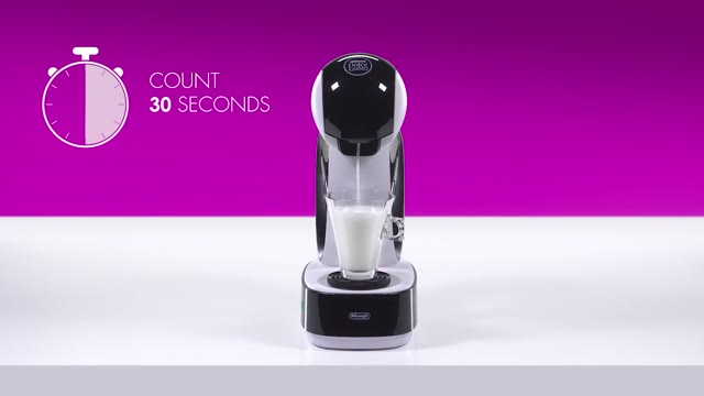 Nescafe Dolce Gusto Capsules Cappuccino Target Australia