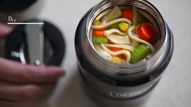 thermos food jar target australia