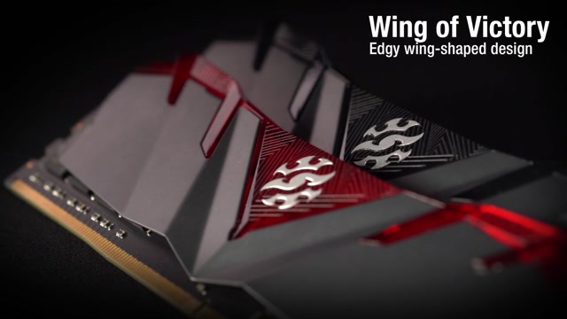 RAM ADATA XPG GAMMIX D30 DDR4 8GB AX4U300088G16A-SR30