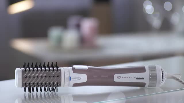 Kenekos Bocchetta Aspirapolvere Universale 35/32 Mm - Con Rulli E Alzafilo - Per Miele, Bosch, Etc. - Foto 3