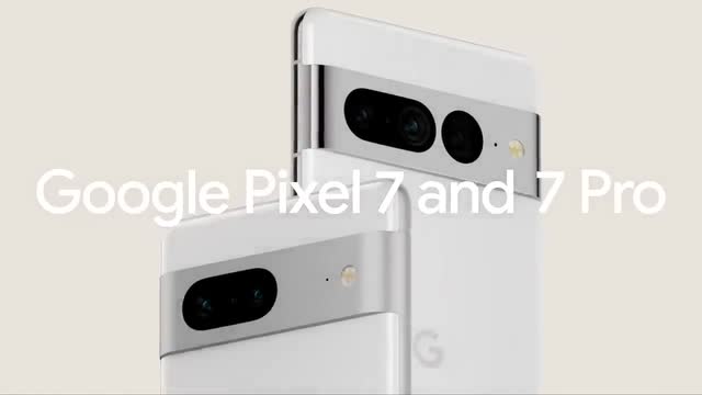 Google Pixel 7 Pro ホワイト Google Pixel 7 Pro 12/128GB Biały - Cena, opinie na Ceneo.pl