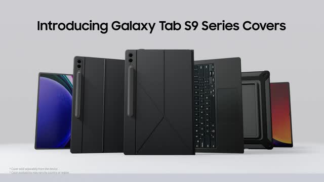 Galaxy Tab S9　S10 Ultra Outdoor Cover　純正 Galaxy Tab S9 S10 Ultra Outdoor Cover 純正 Outdoor Case