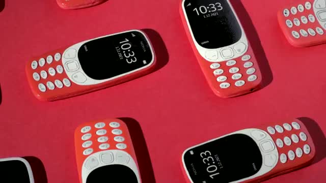 2 Chargeurs Energier Pour Nokia – Modèles Anciens, état Neuf