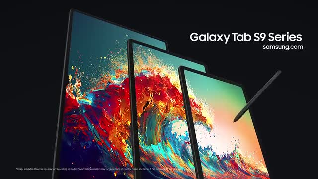 Galaxy Tab S10 FE Tab S9 FE Book 5点 Galaxy Tab S10 FE Tab S9 FE Book 5点 Amazon.com: SAMSUNG Galaxy Tab S9