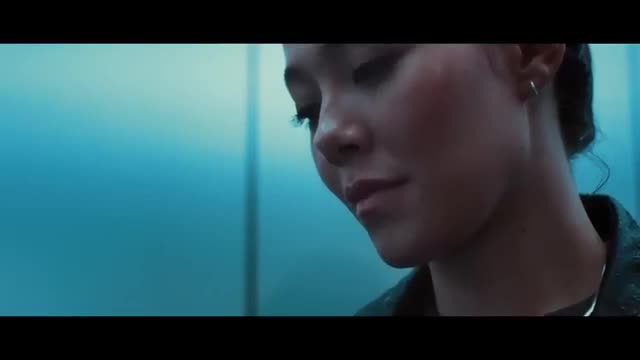 Consola Microsoft Xbox Series S RRS-00029