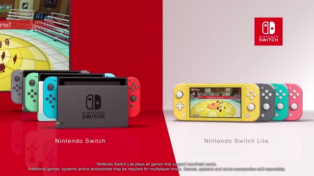 ニンテンドーSwitch Amazon.co.jp: Nintendo Switch (Grey) : ゲーム