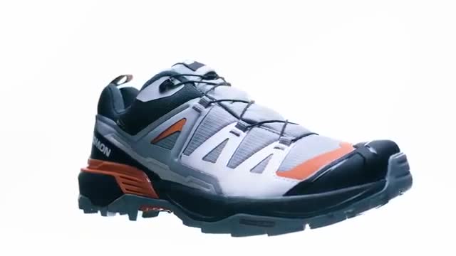 Outlet Nico Calzados Sagrada Familia Showsport Los Mejores