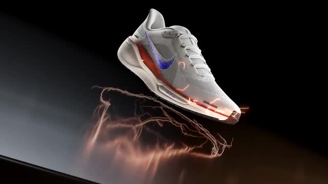 35 Turbo Nike Pegasus 35 Eci Nike Air Zoom Pegasus 41 Fp Blanco