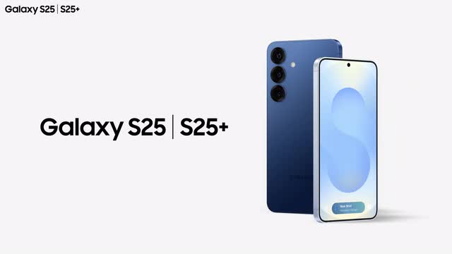 SIMフリー】 Galaxy S25 Ultra 5G | 12+256GB | SM-S938B/DS | Galaxy