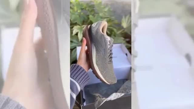 Brooks Ghost 16 Gore-tex negro zapatillas running hombre Forum Sport