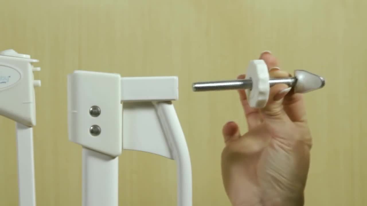 baby gate target australia