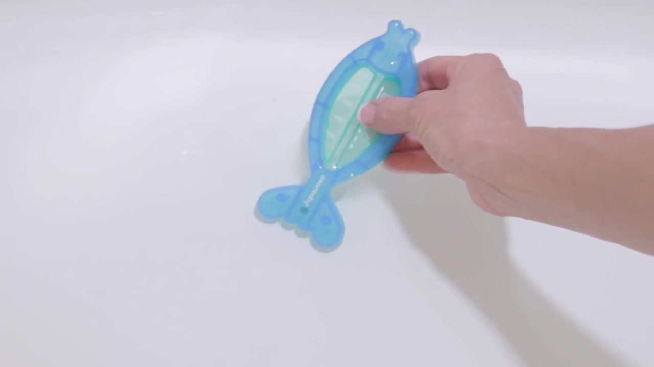 bath thermometer kmart