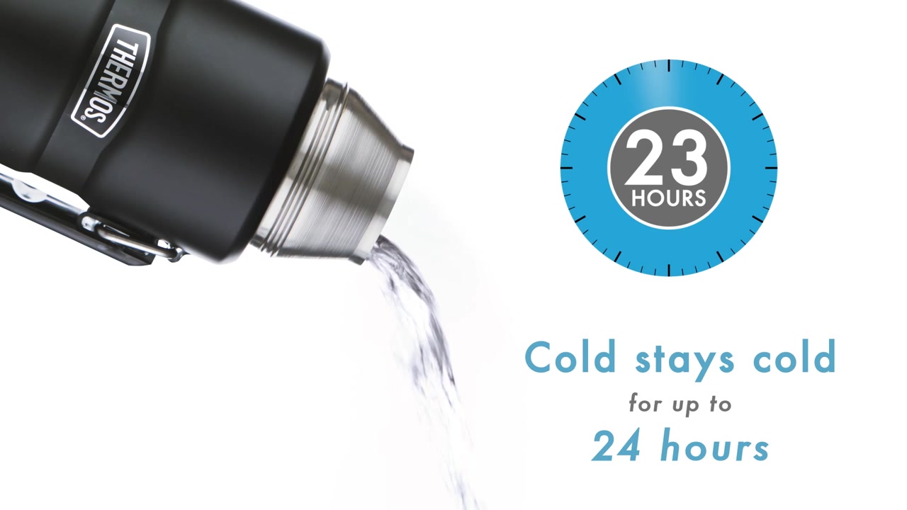 thermos food jar target australia