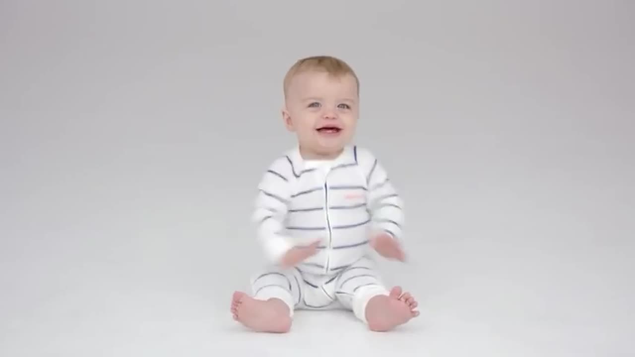 bonds padded sleep suit