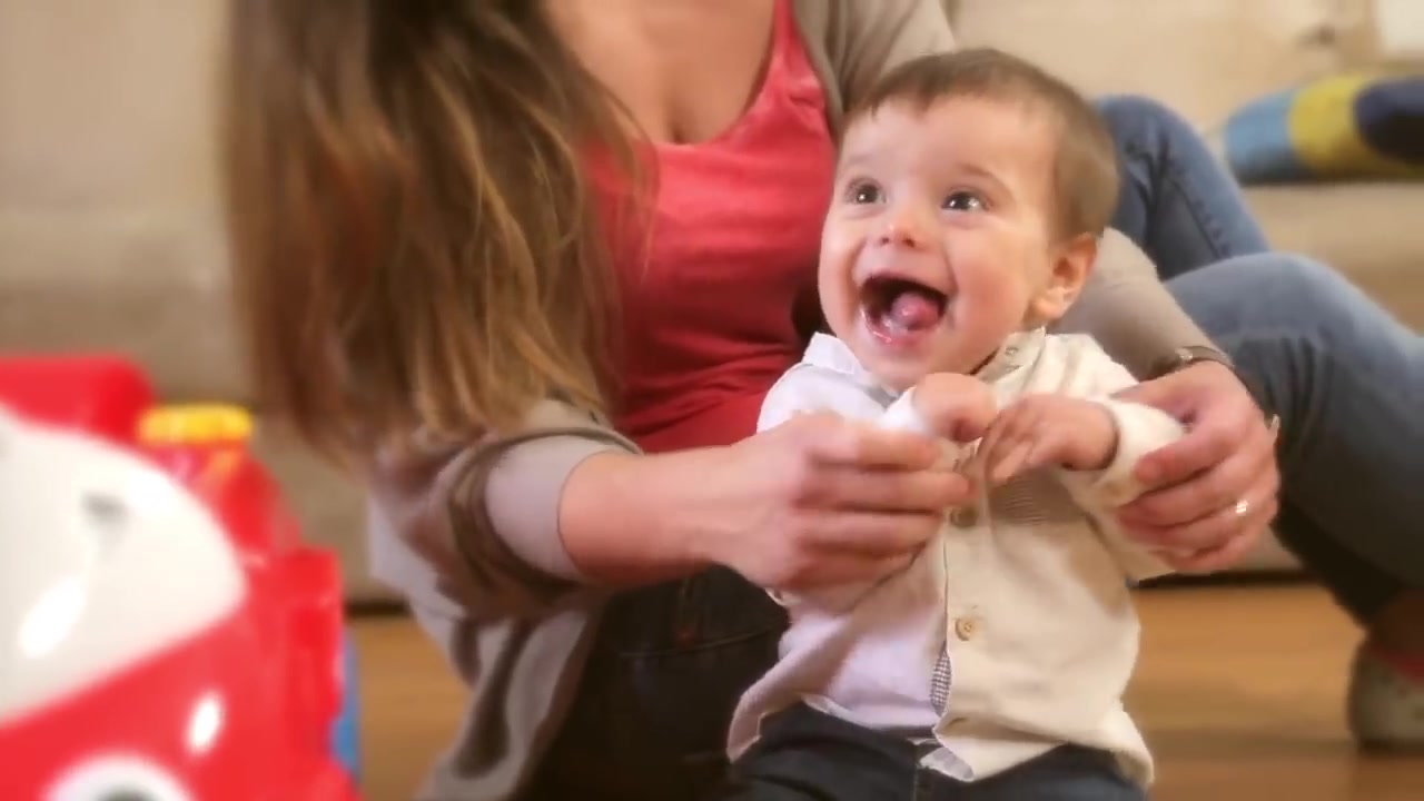 fisher price crawl around car target