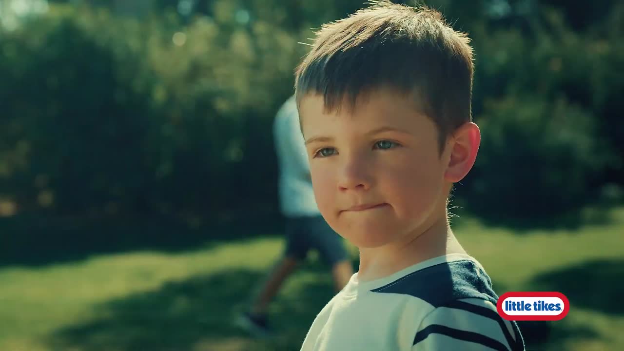 toy lawn mower target australia