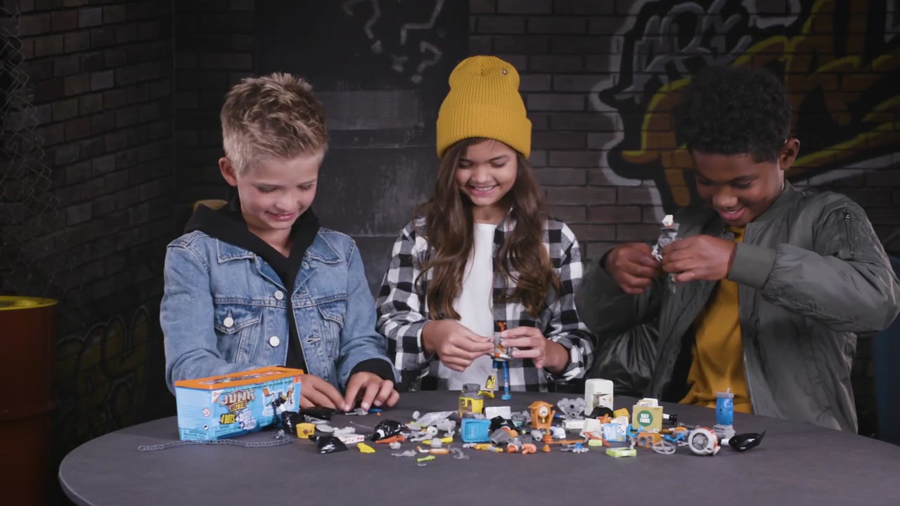 hexbugs target australia